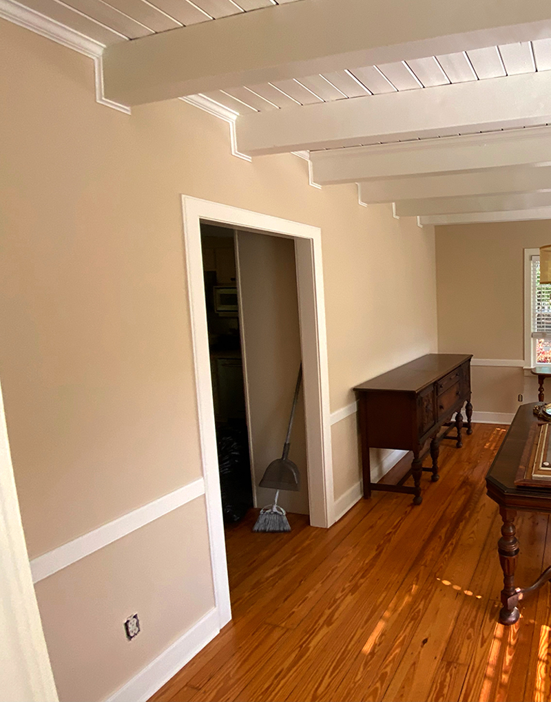 DC-exterior-painting-800-2