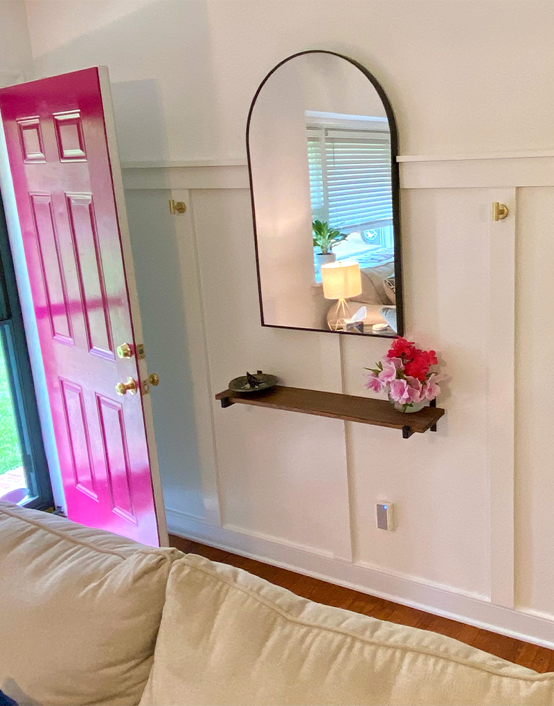 DC-interior-decor-vert