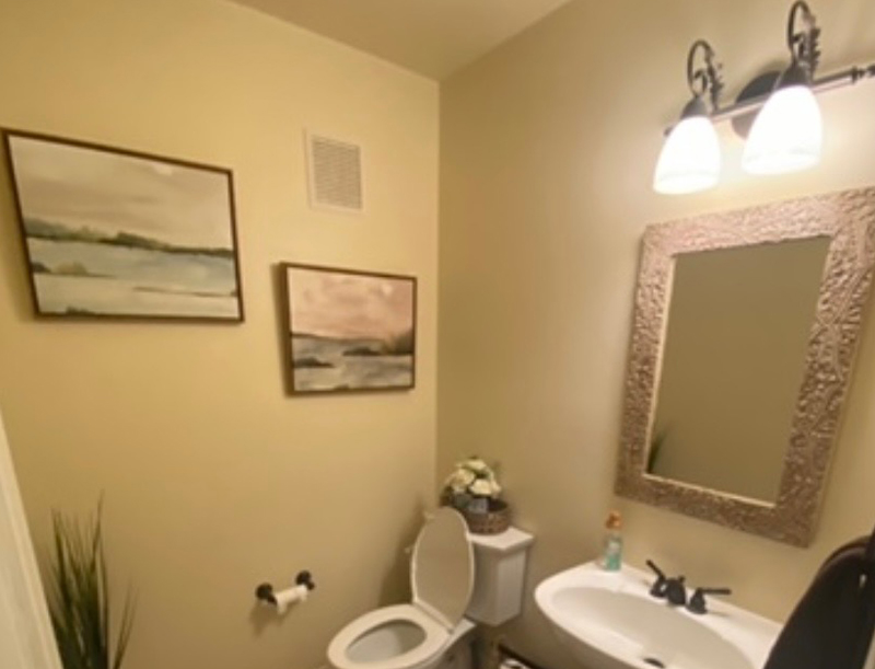 DC-home-bathroom-job-BEFORE