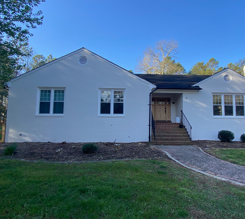 DC-home-exterior-masonry-job-AFTER