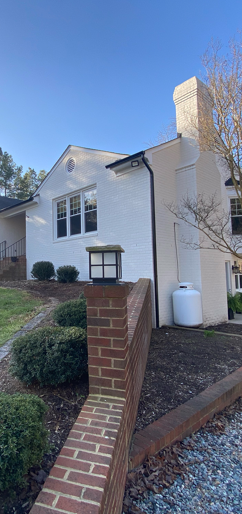 DC-home-vertical-exterior-masonry-job-AFTER