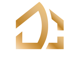 Durrette-Contracting-LOGO-on-black