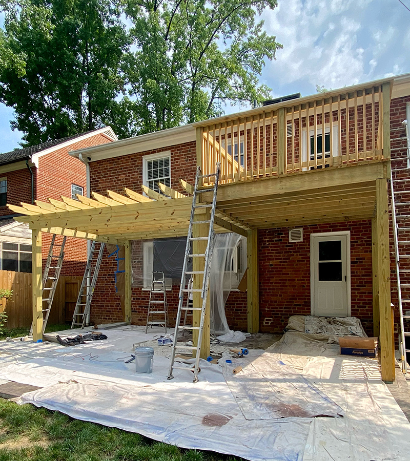 deck-porch-service-2
