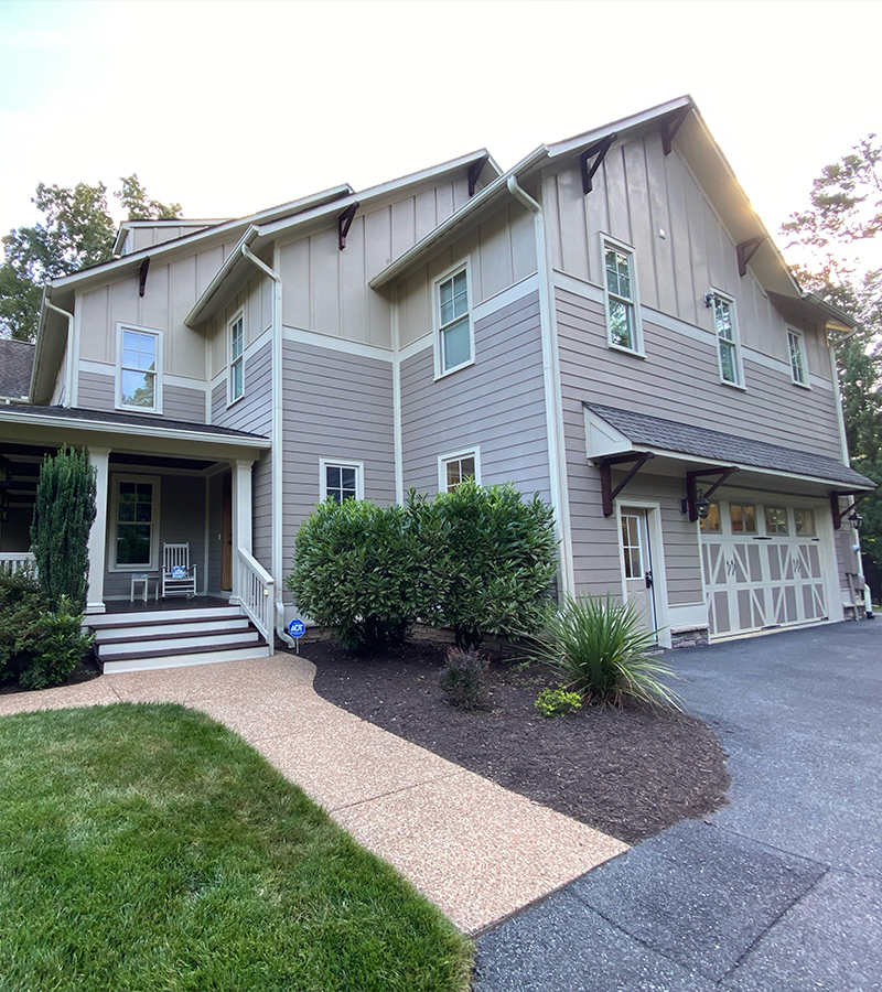 exterior-painting-service-2